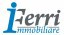 Ferrimmobiliare