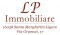 Immobiliare LP di Portelli Elisabetta & c. sas