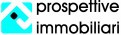 Prospettive Immobiliari