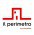 AGENZIA IMMOBILIARE IL PERIMETRO