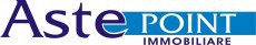 Logo Agenzia