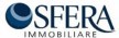 Sfera Immobiliare s.r.l.