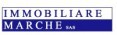 IMMOBILIARE MARCHE s.a.s.
