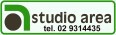 STUDIO AREA SERVIZI IMMOBILIARI SAS