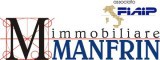 Immobiliare Manfrin