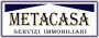 META CASA SERVIZI IMMOBILIARI