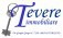 TEVERE IMMOBILIARE