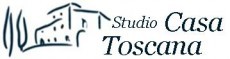 Logo agenzia STUDIO CASA TOSCANA 