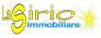 La Sirio Immobiliare