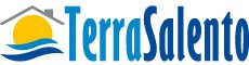 TerraSalento srl