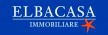 ELBACASA