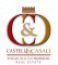 Castelli e Casali di Silvia Angeloni