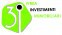 3i Ivrea Investimenti Immobiliari