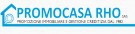 PROMOCASA RHO