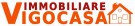 Immobiliare Vigocasa s.n.c.