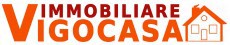 Immobiliare Vigocasa s.n.c.