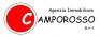 logo agenzia Agenzia Immobiliare Camporosso
