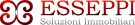 Esseppi Immobiliare