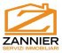 Zannier Servizi Immobiliari