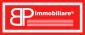 BP Immobiliare