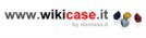 wikicase.it