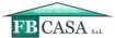 FB CASA S.R.L.