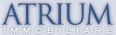 ATRIUM IMMOBILIARE