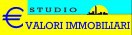 logo agenzia STUDIO EURO VALORI IMMOBILIARI SAS