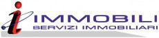 logo agenzia Immobili Servizi Immobiliari s.a.s.