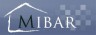 Mibar srl