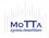 MOTTA agenzia immobiliare 