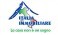 ITALIA IMMOBILIARE S.r.l.