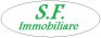 S.F. Immobiliare