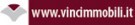 VINCIMMOBILI SAS