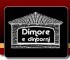 Dimore e Dintorni s.n.c.