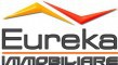 Eureka Immobiliare s.a.s.