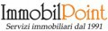 IMMOBILPOINT