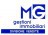 MG Gestioni Immobiliari
