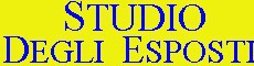 Logo Agenzia