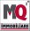 MQ2 IMMOBILIARE Mondragone