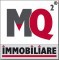 MQ2 IMMOBILIARE Mondragone