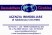 logo agenzia AGENZIA IMMOBILIARE CICCHINO ADDOLORATO