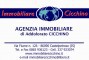 logo agenzia AGENZIA IMMOBILIARE CICCHINO ADDOLORATO