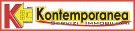 Kontemporanea - Servizi Immobiliari