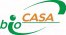 COSTRUZIONE E PROGETTI S.R.L.