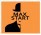 max start immobiliare srl