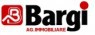 BARGI AGENZIA IMMOBILIARE