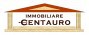 AGENZIA IMMOBILIARE CENTAURO