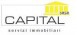 IMMOBILIARE CAPITAL