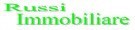 Russi Immobiliare